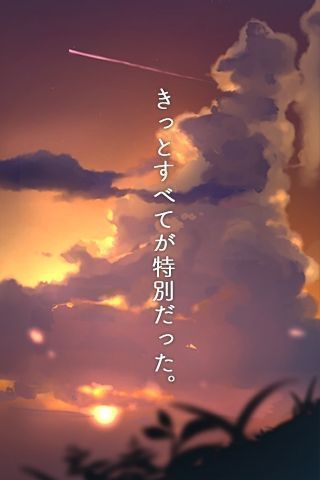 脱出游戏 从炎夏的那天逃离APP版