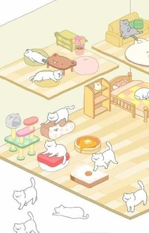 catRestaurant