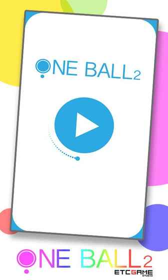 One Ball2最新版