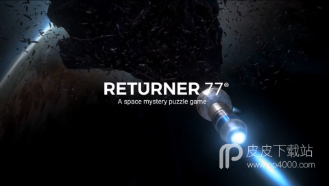 Returner 77