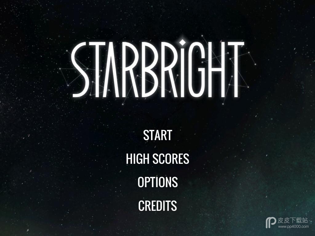 Starbright