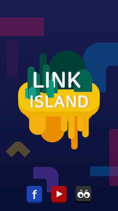 Link Island