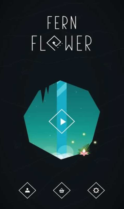 Fern Flower无限花朵版