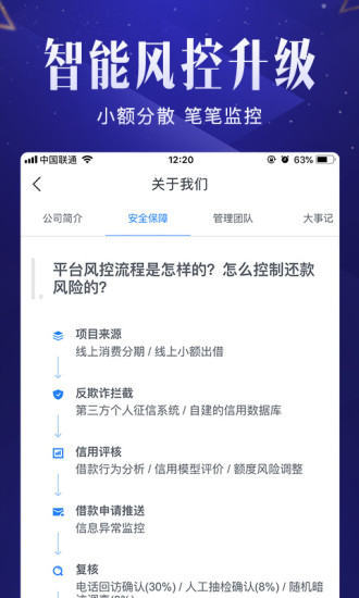 PPmoney理财