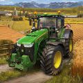 FarmingSimulator20