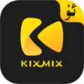 KIXMIX维语版