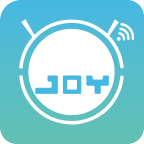 JoyHome(智能家居)