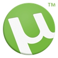 μTorrent