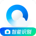 QQ浏览器2020版