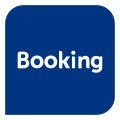 Booking