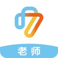 一起中学老师端