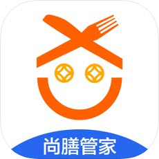 尚膳管家