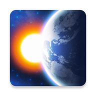 3D天气预报(3D EARTH PRO)