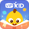 VIPKID绘本馆