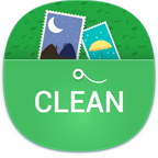 轻图clean(相片整理)