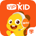 VIPKID学习中心-学生端