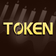 token莱特