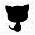 猫耳FM破解版