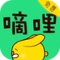 嘀哩漫画韩国版