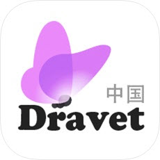 Dravet之家