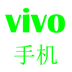 vivox21刘海屏壁纸软件