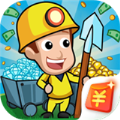 GoldMiner