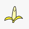 香蕉漫画韩漫