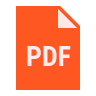 PDF Reader Viewer 2019