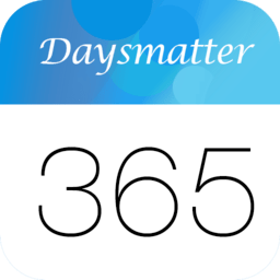 Daysmatter倒数日