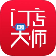 无人值守配送