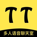 TT陪玩