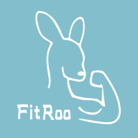 FitRoo(运动健身)