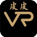 皮皮VR