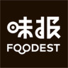 Foodest最新版