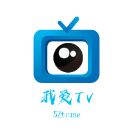 我爱TV影视