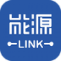 中能能源Link