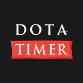 Dota Timer(dota重要时间计时)