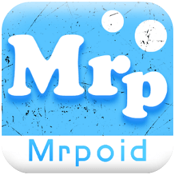 mrpoid2冒泡模拟器