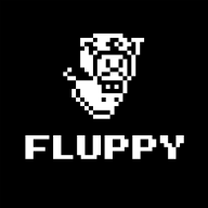 费尔皮尼科（fluppy neko）