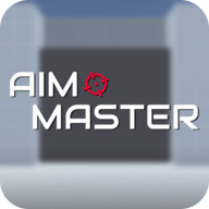 目标大师(Aim Master)