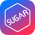 SUGAR苏格