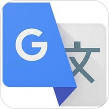 Google翻译极速版