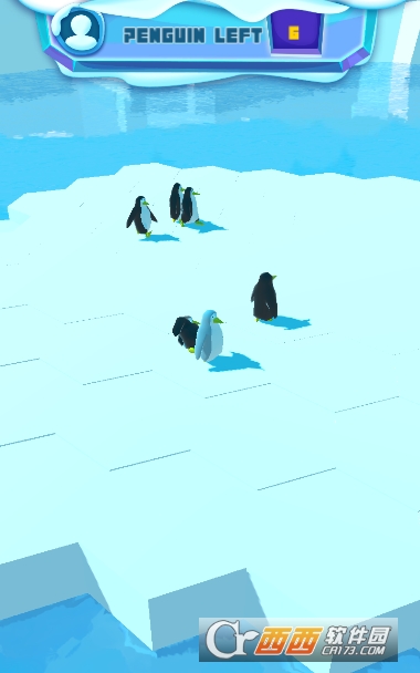 penguin.io