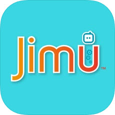 Jimu