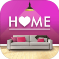 Home Design 3D中文版