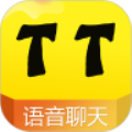 tt语聊房