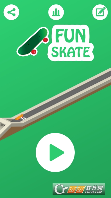 Fun Skate