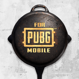 WeGame for PUBG Mobile助手