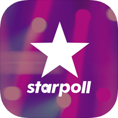 starpoll AAA