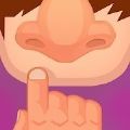 FingerNose